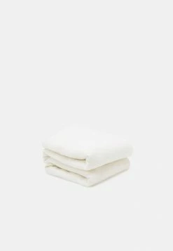 Alternative view of Jack & Jones JACSOLID SCARF - Scarf - Turtledove