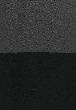 Jack & Jones JCOSHAWN CREW NECK - Jumper - Black -Jack & Jones Shop 585daaae0b4d47aca315c20a27c50e67