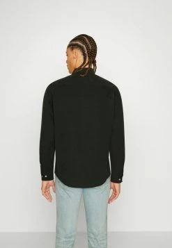 Jack & Jones JJPLAIN - Shirt - Rosin 7 Jack & Jones JJPLAIN - Shirt - Rosin -Jack & Jones Shop 5899347b658b4989839bf4f5034eb805