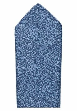 Jack & Jones JACNECKTIE GIFT BOX SET - Pocket Square - Navy Blazer -Jack & Jones Shop 589e2f2ce7cd45e1afbbc583e174d772
