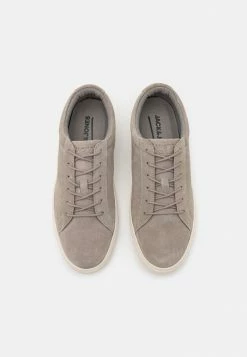 Jack & Jones JFWGALAXY - Trainers - Vapor Blue -Jack & Jones Shop 58bee71234134e4dafad975879cf5c7c