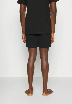 Jack & Jones JACTURBO SHORTS - Pyjama Bottoms - Black 7 Jack & Jones JACTURBO SHORTS - Pyjama Bottoms - Black -Jack & Jones Shop 58d70a8d188c466597191405f36f66c7