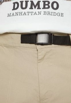 Jack & Jones JJIKANE CHANDLER WORKER CROCKERY - Trousers - Crockery 9 Jack & Jones JJIKANE CHANDLER WORKER CROCKERY - Trousers - Crockery -Jack & Jones Shop 59ee35649d5642b194d88eb5962d7ddb