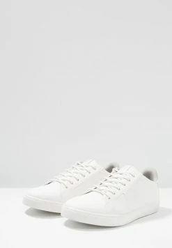 Jack & Jones JFWTRENT ANTHRACITE 19 - Trainers - Bright White 11 Jack & Jones JFWTRENT ANTHRACITE 19 - Trainers - Bright White -Jack & Jones Shop 59f10a06c955484994aa9e0ae4596908