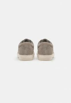 Jack & Jones JFWGALAXY - Trainers - Vapor Blue -Jack & Jones Shop 59f34666dd5042c69fd0353c6617bbaf