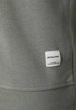 Jack & Jones NOOS - Sweatshirt - Sedona Sage 5 Jack & Jones NOOS - Sweatshirt - Sedona Sage -Jack & Jones Shop 5af5230d9ea14637aa4ba19e39883129