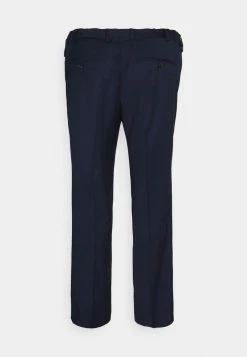 Jack & Jones JPRBLAFRANCO SUIT - Suit - Dark Navy 12 Jack & Jones JPRBLAFRANCO SUIT - Suit - Dark Navy -Jack & Jones Shop 5b05db693e504188b8b27ca50b7805b5