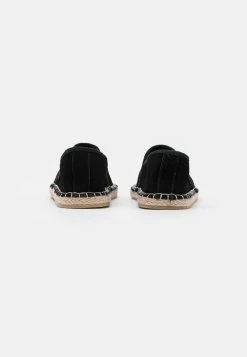 Jack & Jones Espadrilles - Anthracite 8 Jack & Jones Espadrilles - Anthracite -Jack & Jones Shop 5b7ef65252f3479dbf491f799c87076d