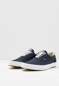Jack & Jones JFWMORK - Trainers - Navy Blazer 8 Jack & Jones JFWMORK - Trainers - Navy Blazer -Jack & Jones Shop 5bd9563722da479083c41d9a5ba9b5d4
