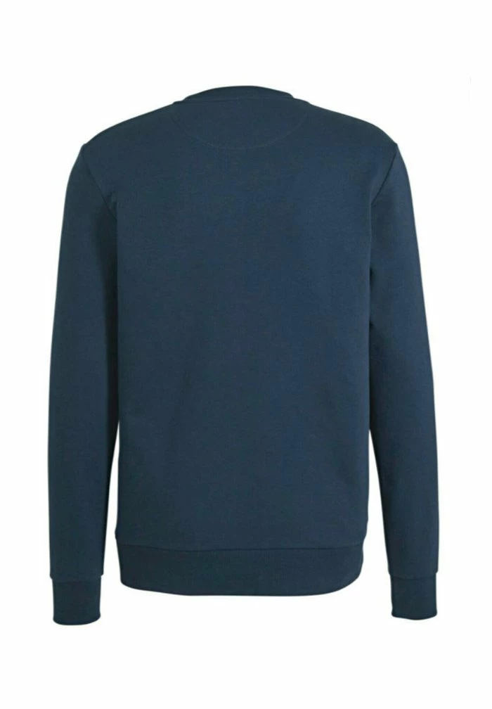 Jack & Jones Sweatshirt - Blau 5 Jack & Jones Sweatshirt - Blau - Image 5