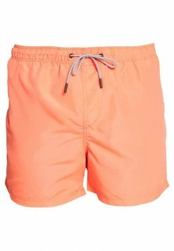 Jack & Jones JJIARUBA SWIM SHORTS - Swimming Shorts - Hot Coral 8 Jack & Jones JJIARUBA SWIM SHORTS - Swimming Shorts - Hot Coral -Jack & Jones Shop 5c365c98c451408eb03af88aa72b8555