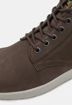Jack & Jones JFWARNOTT BOOTS - Lace-up Ankle Boots - Cappuccino 11 Jack & Jones JFWARNOTT BOOTS - Lace-up Ankle Boots - Cappuccino -Jack & Jones Shop 5ca1743d989641ecb05036564ae6b280