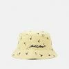 Jack & Jones JACPOSITANO BUCKET HAT - Hat - Beige