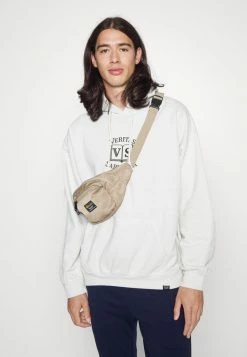 Jack & Jones JPSTWILL JJNEWBASIC - Tracksuit Bottoms - Navy Blazer -Jack & Jones Shop 5d1610c501ad454c8d72244be01afffb