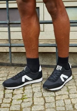 Jack & Jones JFWHAWKER - Trainers - Anthracite -Jack & Jones Shop 5d2a80fd7d5947feadb023420687781f