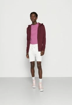 Jack & Jones JJIFONT - Shorts - Cloud Dancer 6 Jack & Jones JJIFONT - Shorts - Cloud Dancer -Jack & Jones Shop 5de67c3dafe2493582ad174b37969069