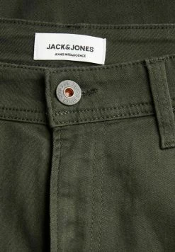 Jack & Jones Slim Fit Jeans - Rosin 7 Jack & Jones Slim Fit Jeans - Rosin -Jack & Jones Shop 5df4c1b703a349ab8354a02860a4b02b