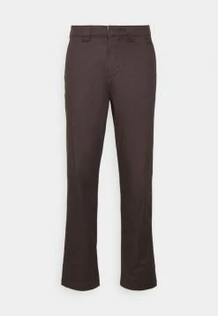 Jack & Jones SA NOOS - Chinos - Mulch -Jack & Jones Shop 5e060d2db18b47b995e5e2bef8b62040