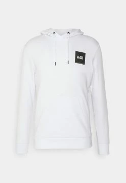 Jack & Jones Hoodie - White 8 Jack & Jones Hoodie - White -Jack & Jones Shop 5e2a014ae12d43fd9150bc3131edebea