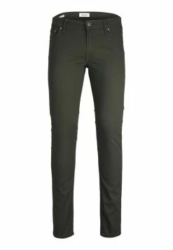 Jack & Jones Slim Fit Jeans - Rosin