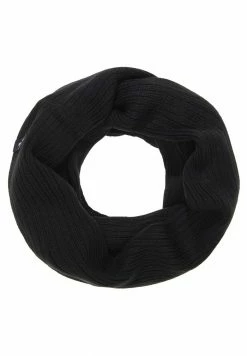 Jack & Jones Shop -Jack & Jones Shop 5e35be51300c4db78885d8448bbbf0c3