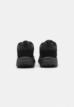 Jack & Jones JFWWES - High-top Trainers - Anthracite 8 Jack & Jones JFWWES - High-top Trainers - Anthracite -Jack & Jones Shop 5ebb6dd6faef4d0fac88c052d3691414