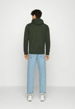 Jack & Jones JJSTAMP HOOD - Sweatshirt - Rosin 7 Jack & Jones JJSTAMP HOOD - Sweatshirt - Rosin -Jack & Jones Shop 5ed226aa56154aa6b2c44621c80d183d