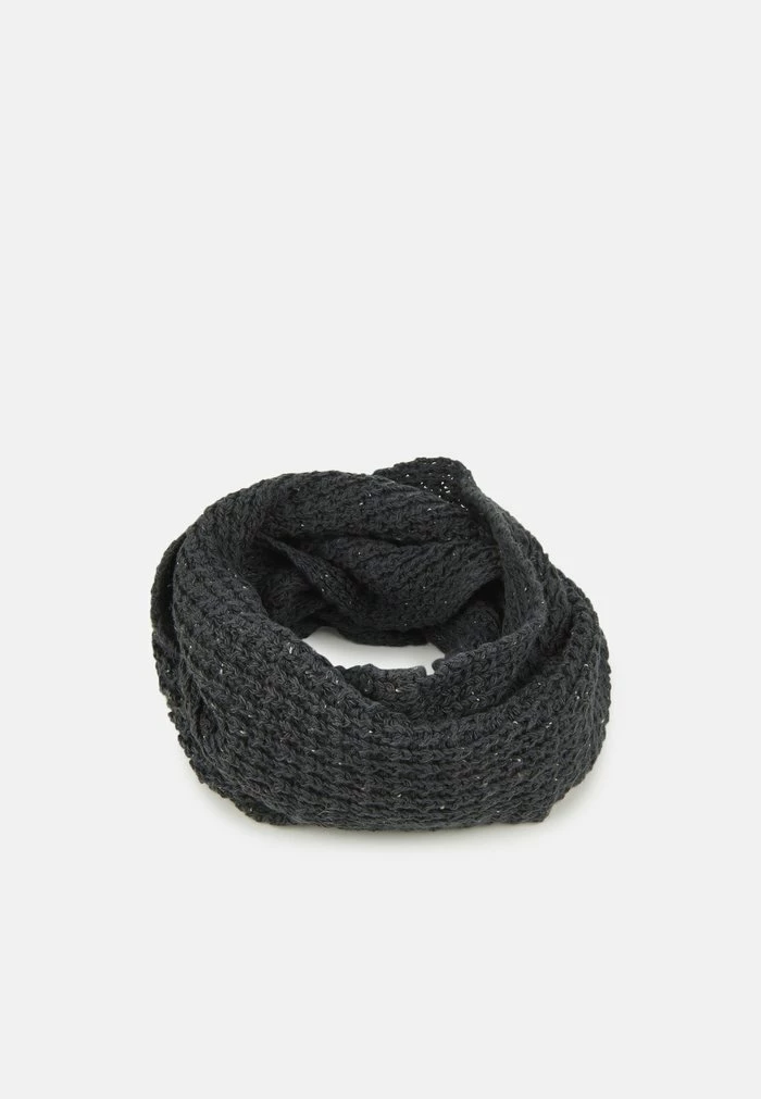 Jack & Jones JACCLIFF NAP TUBE - Snood - Ombre Blue 1 Jack & Jones JACCLIFF NAP TUBE - Snood - Ombre Blue