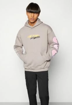 Jack & Jones JPSTBILLJJITECHNO - Cargo Trousers - Black -Jack & Jones Shop 5f678885978b47498fd2f09af9bee3a0