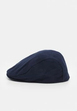 Jack & Jones JACDALTON SIXPENCE - Hat - Navy 6 Jack & Jones JACDALTON SIXPENCE - Hat - Navy -Jack & Jones Shop 5faa20773aba4750b7993b4d6125b2f9