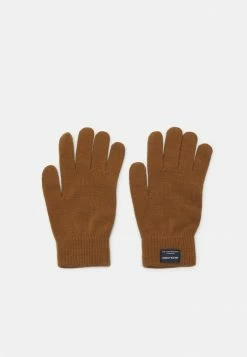 Jack & Jones JACBEANIE GLOVE GIFTBOX SET - Beanie - Rubber -Jack & Jones Shop 5fd55d17ab5341d99fbdfdf2d3661c81