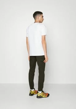 Jack & Jones JJIMARCO JJJAMIECUFFED - Cargo Trousers - Rosin 7 Jack & Jones JJIMARCO JJJAMIECUFFED - Cargo Trousers - Rosin -Jack & Jones Shop 6067d6bf116c4d95b585447da72ab3a0