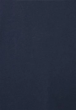 Jack & Jones JORPAUL TONS - Polo Shirt - Navy Blazer 5 Jack & Jones JORPAUL TONS - Polo Shirt - Navy Blazer -Jack & Jones Shop 6072f6d98daf4d71a0cde52ce21dfee3