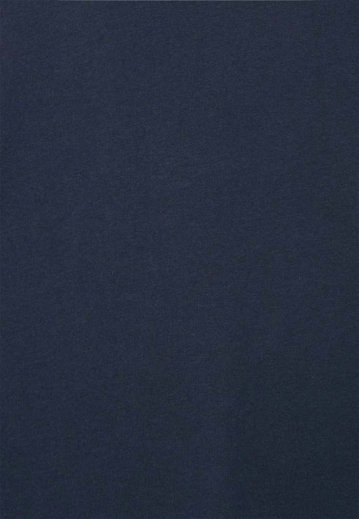 Jack & Jones JORPAUL TONS - Polo Shirt - Navy Blazer 3 Jack & Jones JORPAUL TONS - Polo Shirt - Navy Blazer - Image 3