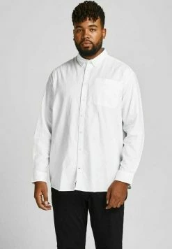 Jack & Jones Shirt - White
