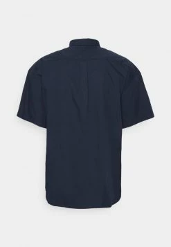 Alternative view of Jack & Jones JORBRINK - Shirt - Navy Blazer