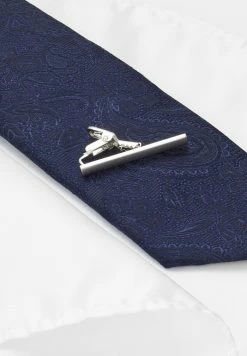 Jack & Jones JACRICK GIFT BOX SET - Pocket Square - Navy Blazer -Jack & Jones Shop 61e7e5fae886447c9b8173fd008743ff