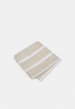 Jack & Jones JACTAN NECKTIE GIFTBOX SET - Tie - Crockery -Jack & Jones Shop 61f8d0b89ae14f0e8291763497b41b81