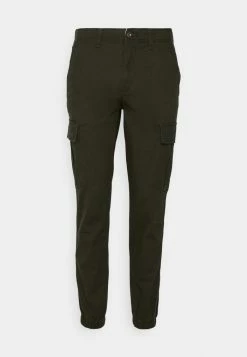 Jack & Jones JJIMARCO JJJAMIECUFFED - Cargo Trousers - Rosin 8 Jack & Jones JJIMARCO JJJAMIECUFFED - Cargo Trousers - Rosin -Jack & Jones Shop 626be236c50f4320933b9cf0c52da374
