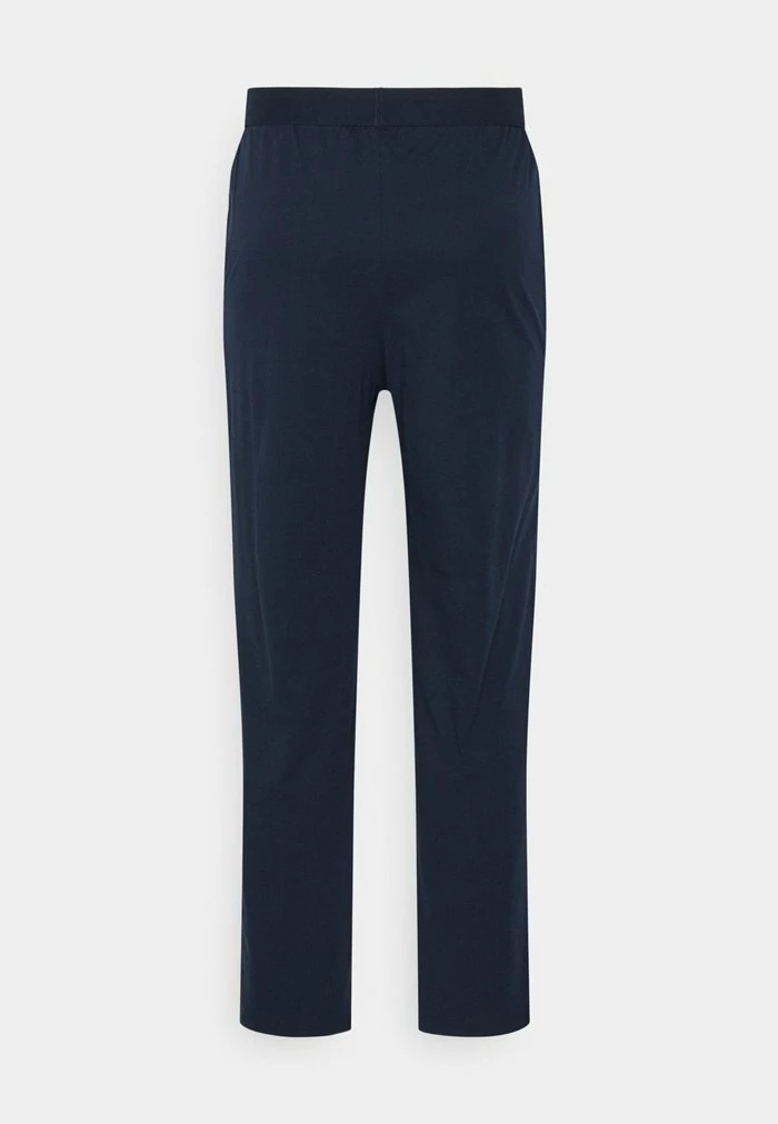 Jack & Jones JACMILLER PANTS - Pyjama Bottoms - Navy Blazer 2 Jack & Jones JACMILLER PANTS - Pyjama Bottoms - Navy Blazer - Image 2