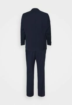 Jack & Jones JPRBLAFRANCO SUIT - Suit - Dark Navy 14 Jack & Jones JPRBLAFRANCO SUIT - Suit - Dark Navy -Jack & Jones Shop 627a6522a8c94df68ea40ed6cf68f660