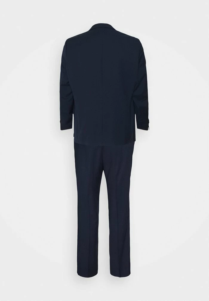Jack & Jones JPRBLAFRANCO SUIT - Suit - Dark Navy 7 Jack & Jones JPRBLAFRANCO SUIT - Suit - Dark Navy - Image 7