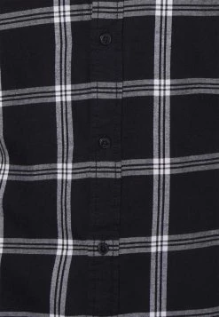Jack & Jones JORBEST CHECK - Shirt - Black 9 Jack & Jones JORBEST CHECK - Shirt - Black -Jack & Jones Shop 62c2f6b55593459c9fd86a7ac6873d28