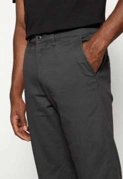 Jack & Jones JPSTOLLIE JJDAVE PHANTOM - Chinos - Phantom 11 Jack & Jones JPSTOLLIE JJDAVE PHANTOM - Chinos - Phantom -Jack & Jones Shop 631fd33d677f40f1b34aac0208e3ce6f