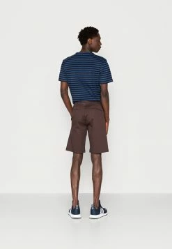 Jack & Jones PABLO CHINO - Shorts - Seal Brown -Jack & Jones Shop 634575e51b314dcc93a5a682939fa5c3