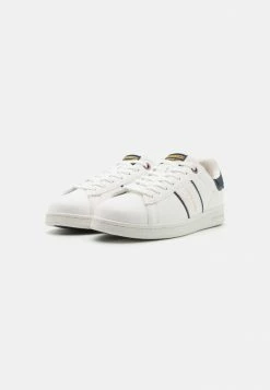 Alternative view of Jack & Jones JFWGUARDIAN - Trainers - White