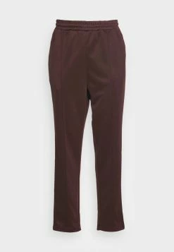 Jack & Jones JJIBILL JJPETE - Tracksuit Bottoms - Seal Brown -Jack & Jones Shop 639950f78eae4ce28825702f4056bced