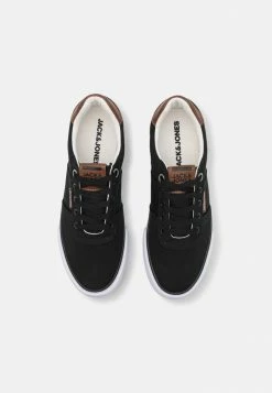 Jack & Jones JFWCHIP CASUAL - Trainers - Anthracite 13 Jack & Jones JFWCHIP CASUAL - Trainers - Anthracite -Jack & Jones Shop 63b51953736f401cb758591aacabf1f4