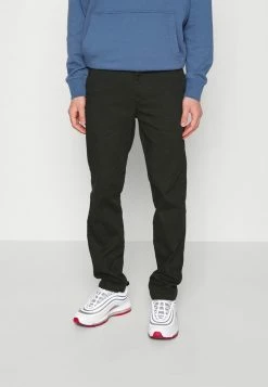 Jack & Jones JPSTOLLIE JJDAVE 2 PACK - Chinos - Phantom/rosin -Jack & Jones Shop 6437644d13dd45578424b5d4a6438d40