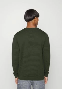 Jack & Jones JJEOTTO CREW NECK - Jumper - Rosin -Jack & Jones Shop 6503d863234f44d8a153caa1da68e561